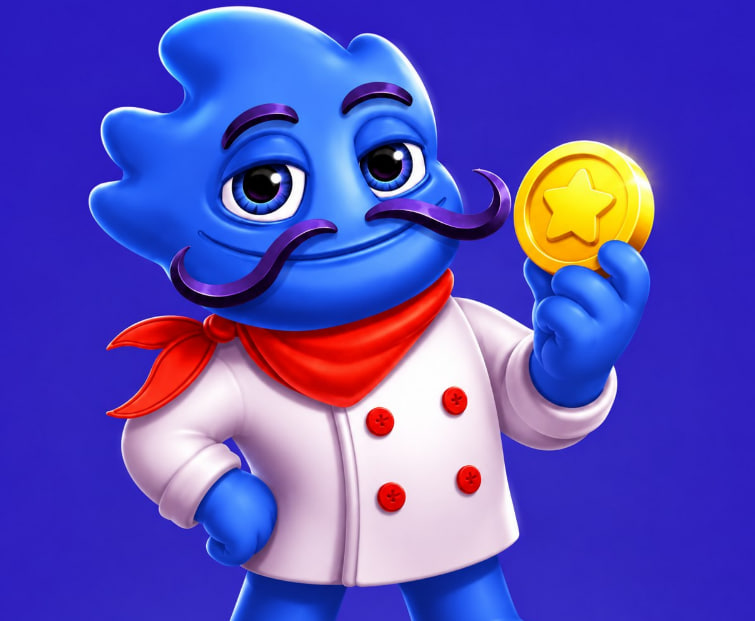 Register at MaxiSpin Casino